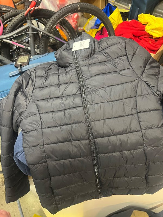 Primark úlpa