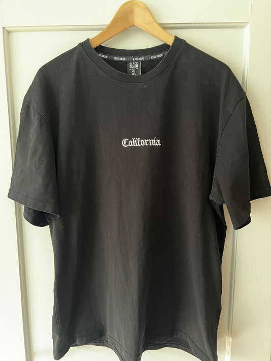 Bolur oversized
