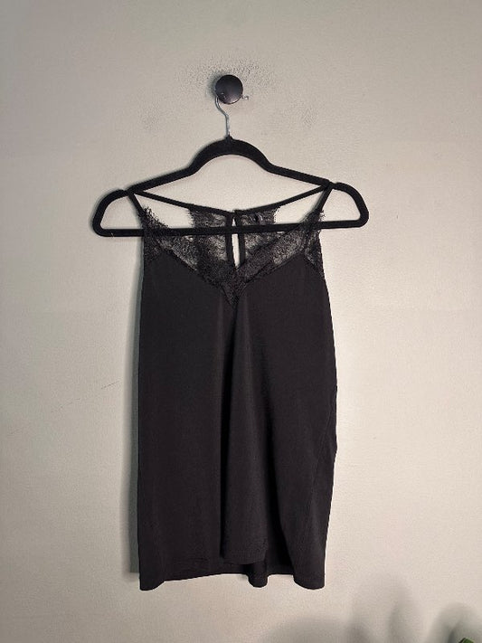 Bolur úr vero moda