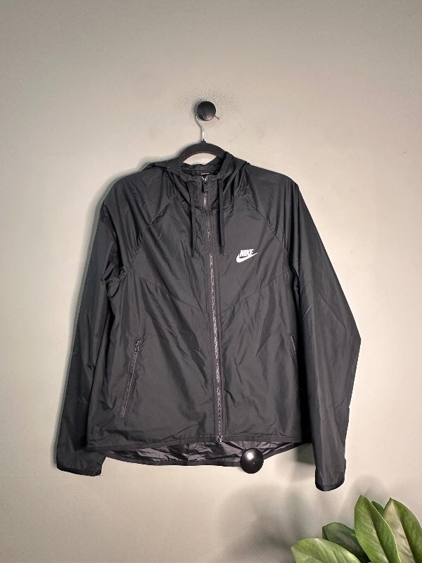 Nike vindjakki
