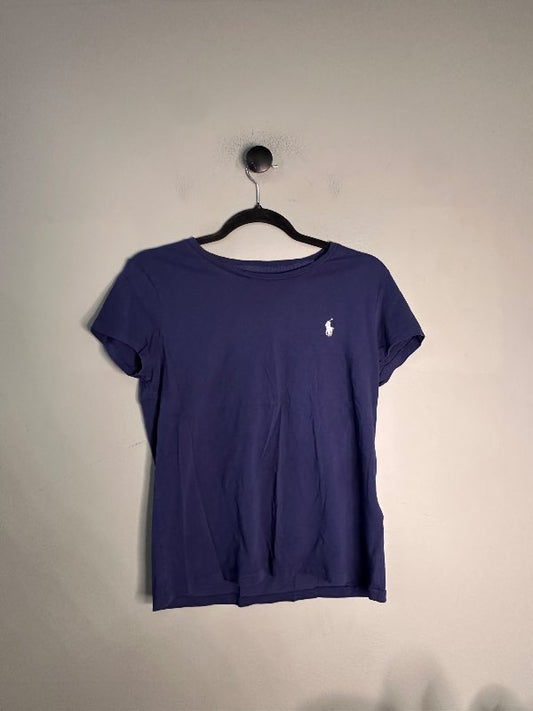 Polo bolur