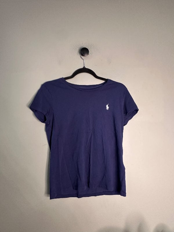 Polo bolur