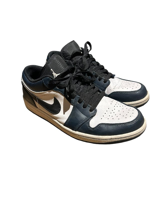 Nike air Jordans