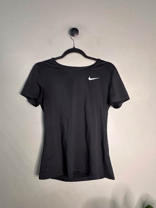 Nike bolur
