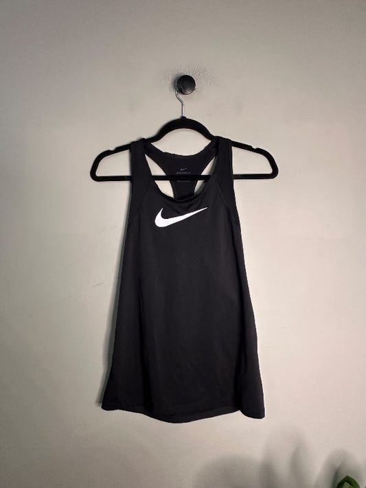 Nike hlirabolur