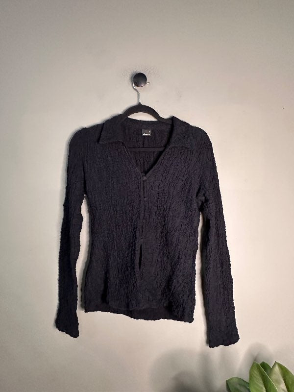 Gina tricot blússa
