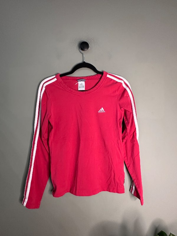 Adidas bolur