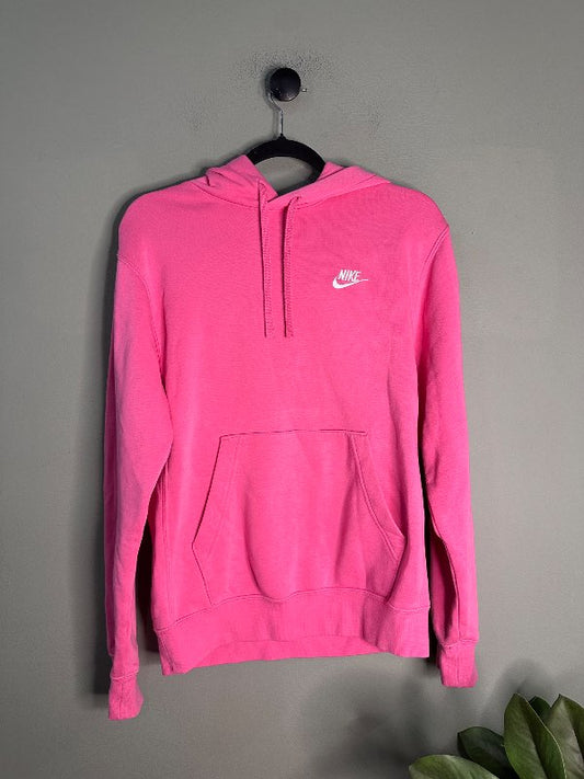 Nike peysa