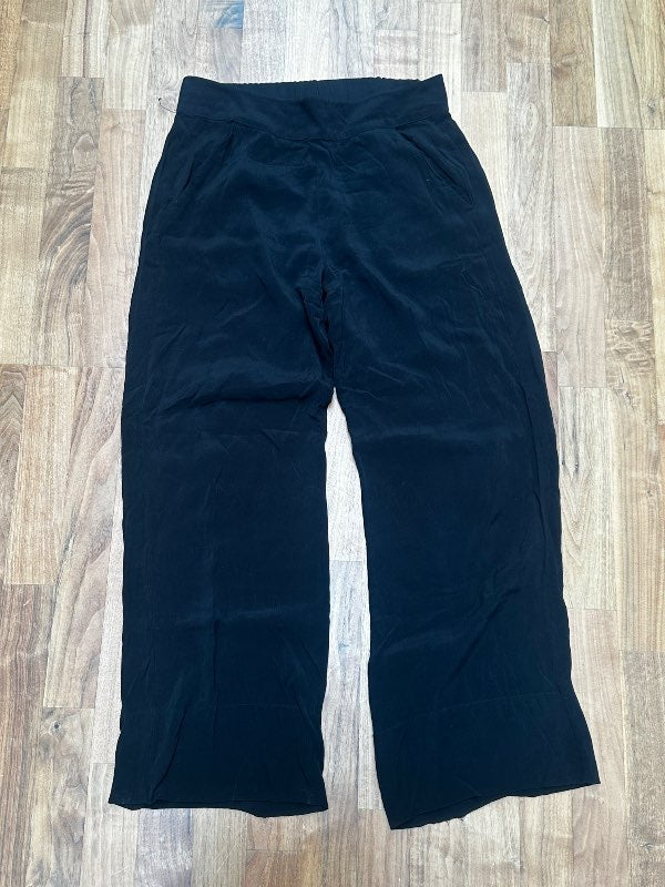 Rabens saloner buxur R