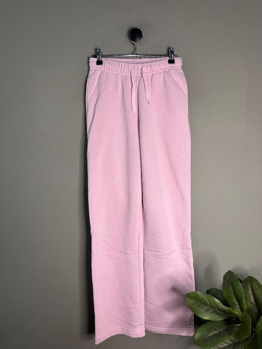 Gina tricot buxur