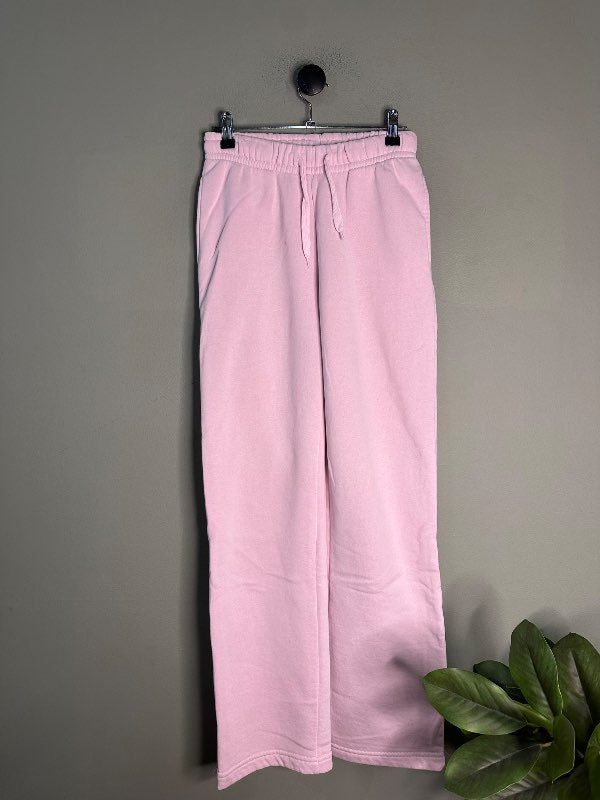 Gina tricot buxur