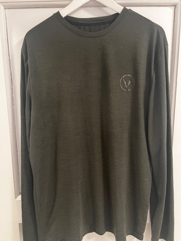 Virtus langerma bolur