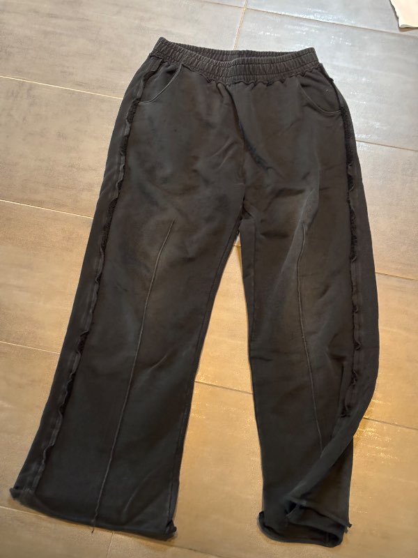 Coppermine buxur