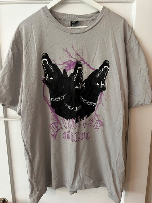Bolur limited edition