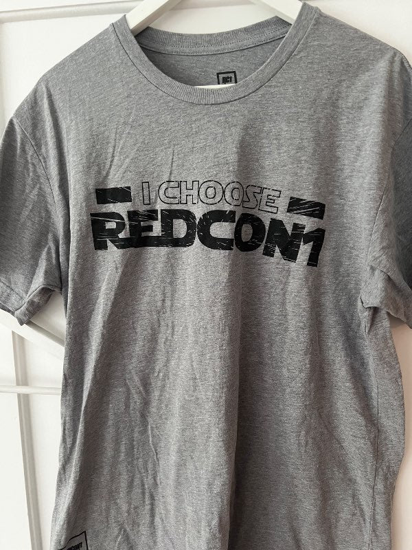 Redcon bolur
