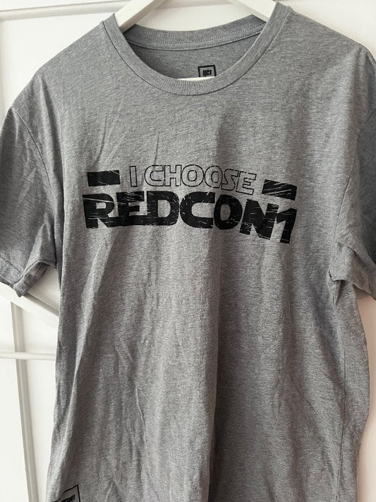 Redcon bolur