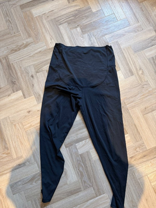 Meðgöngubuxur Befit