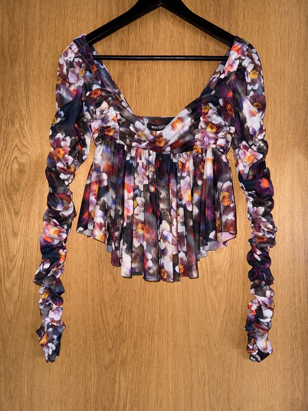 Urban Outfitters bolur ÓNOTAÐ
