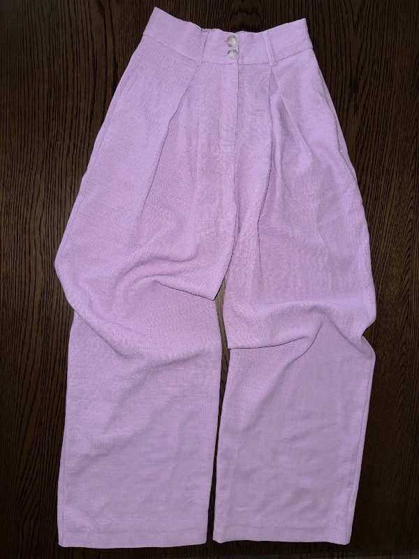 River Island buxur