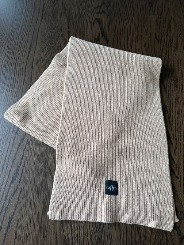 Andrea trefill beige