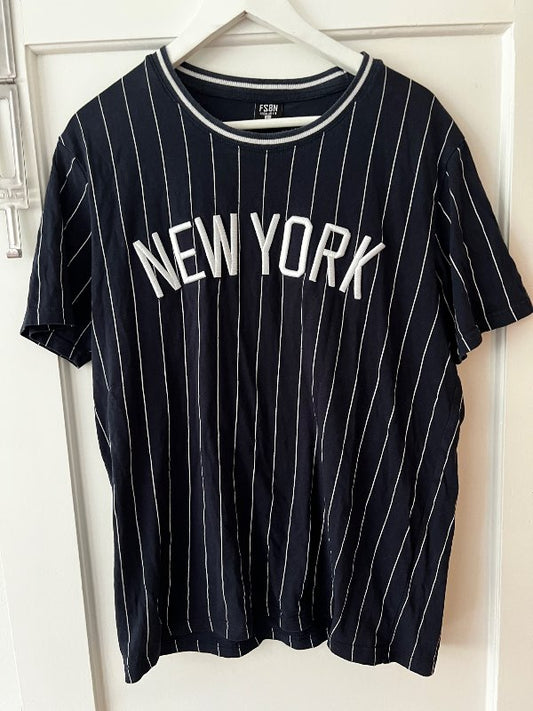 Bolur New York