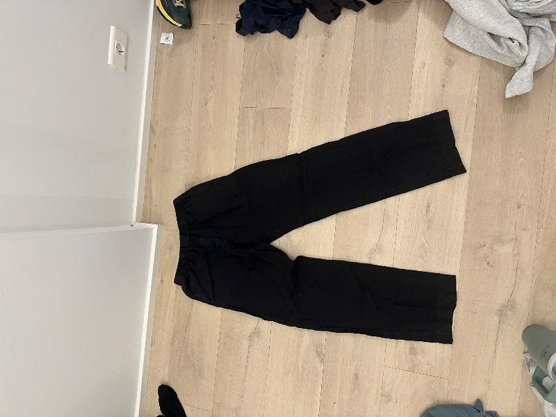 Samsoe samsoe buxur (E)
