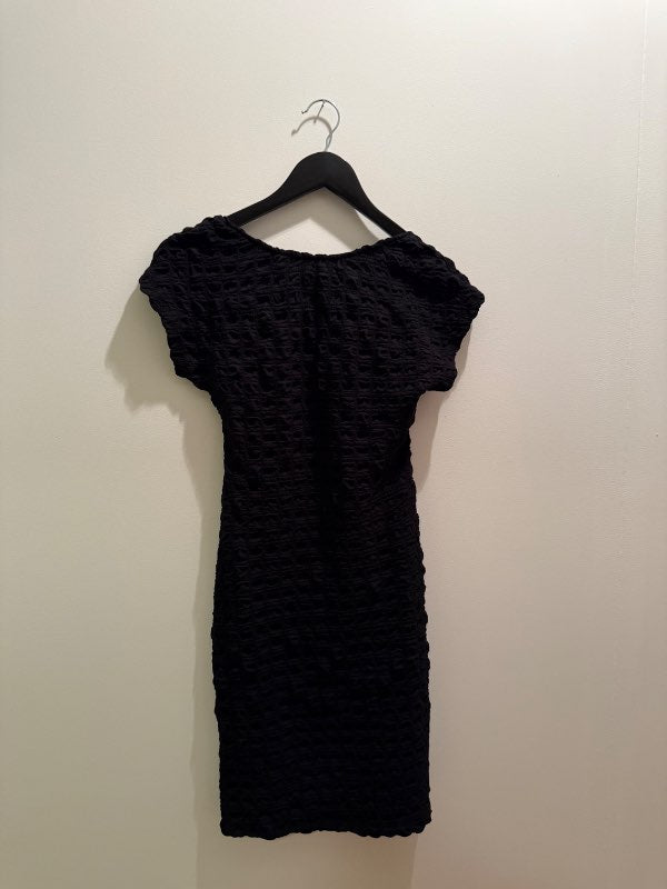Gina Tricot kjóll
