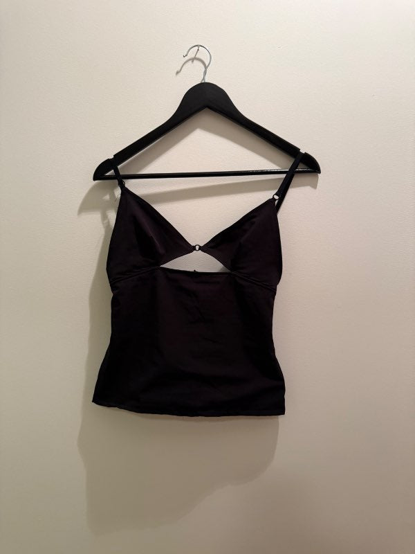 Zara toppur