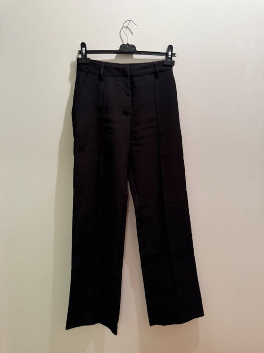 Venderbys suit pants