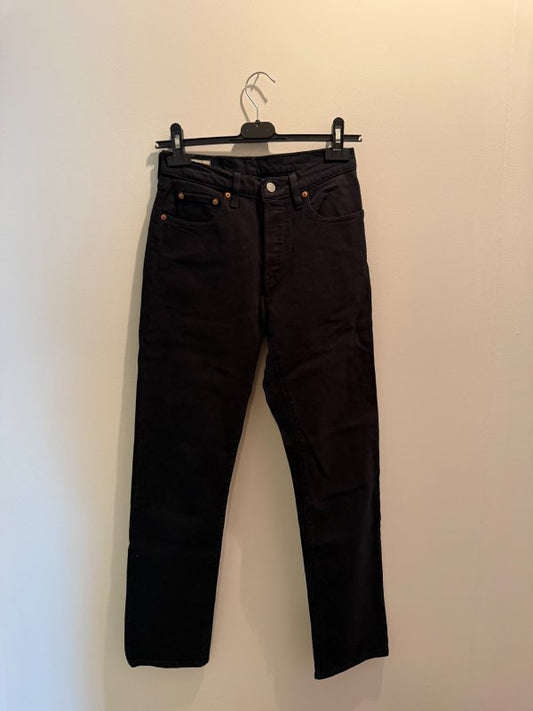 Levis 501