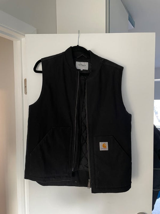 Carhartt