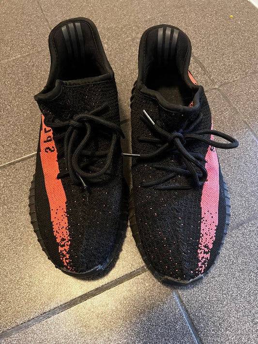 Skór adidas