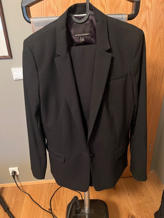 Banana Republic buxnadragt