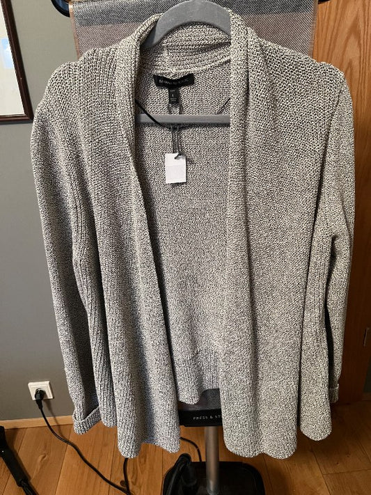 Banana Republic peysa