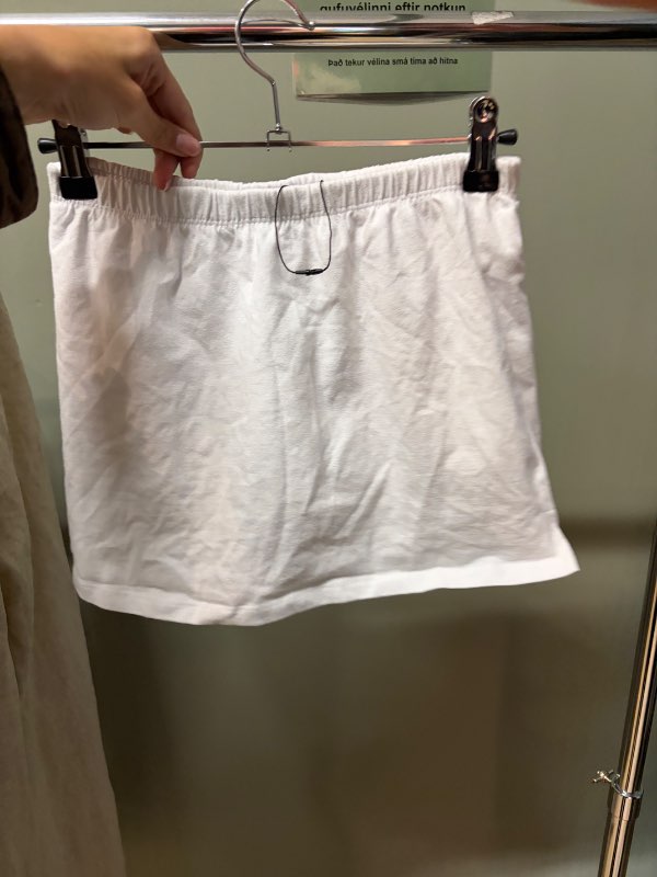 Zara pils