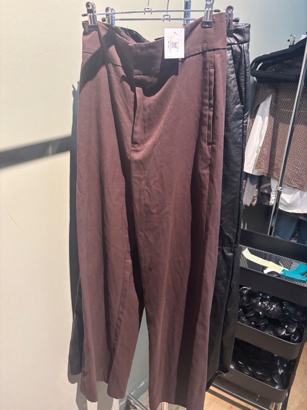 Lindex lykke br H