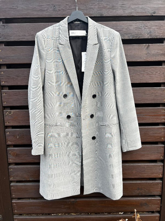 InWear jakki