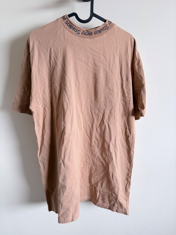 Acne Studios M