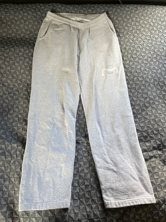 MettaSport - joggingbuxur