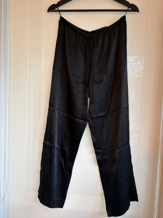 Buxur sv. Satin