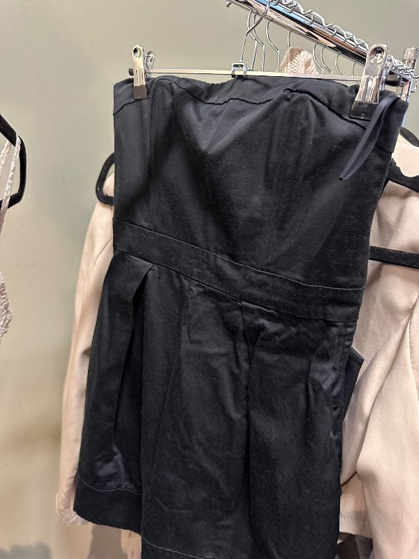 French connection LBD