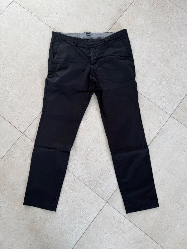 Hugo Boss Buxur