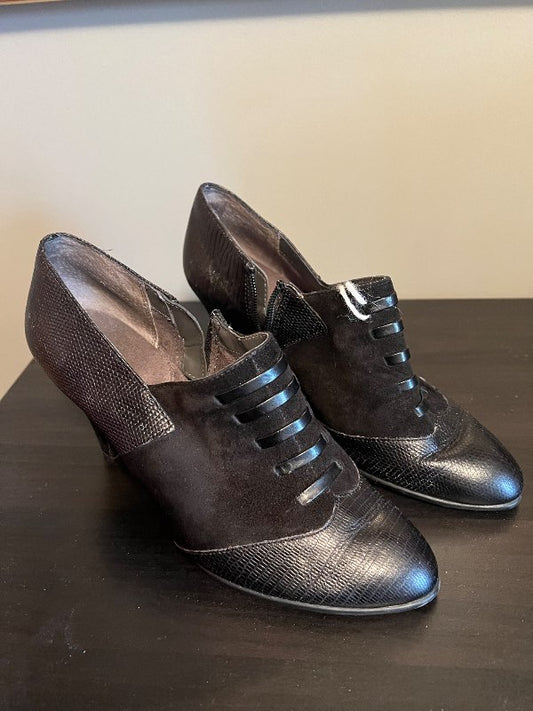 Aerosoles skór