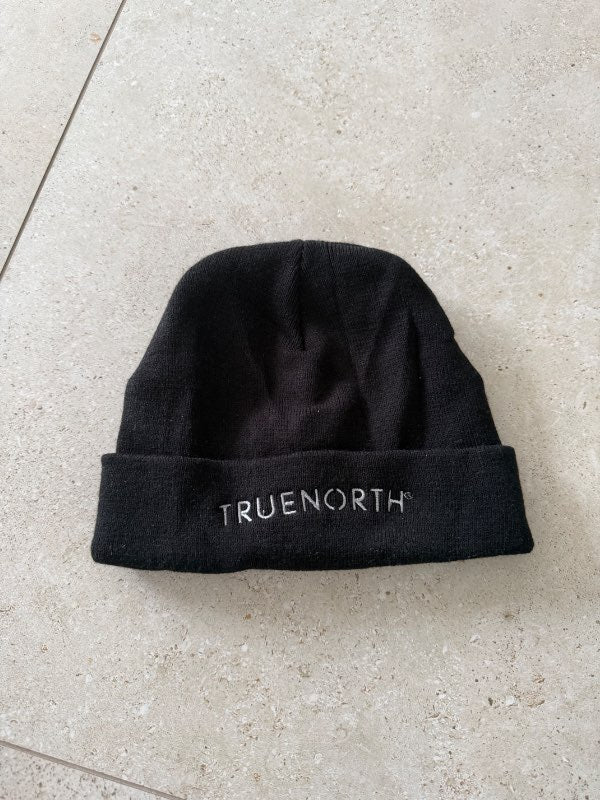 TrueNorth Húfa