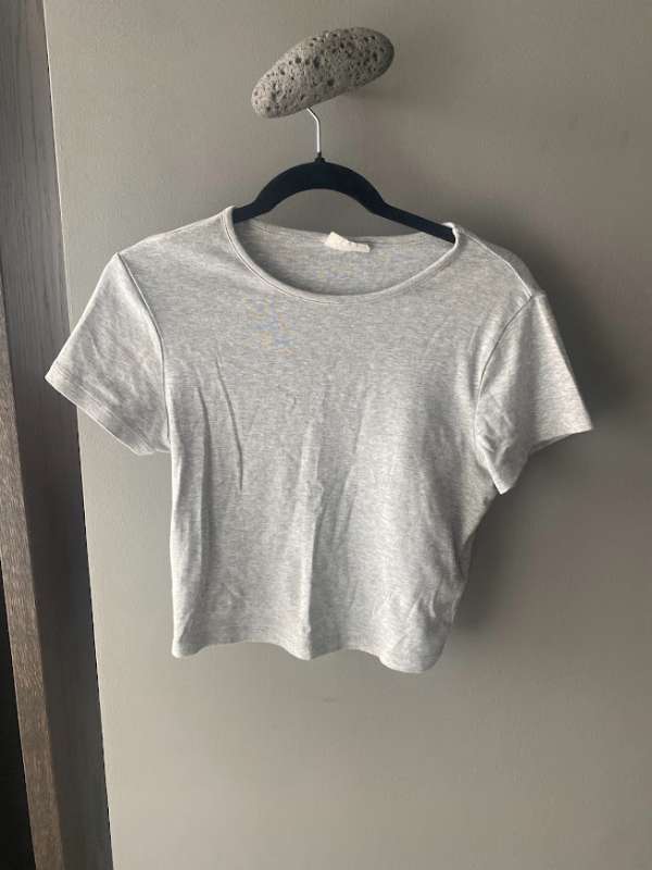 Gina Tricot