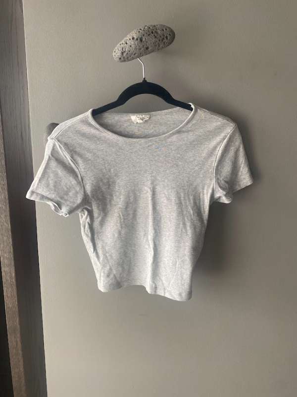 Gina Tricot