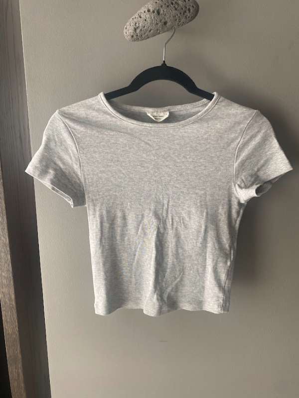 Gina Tricot