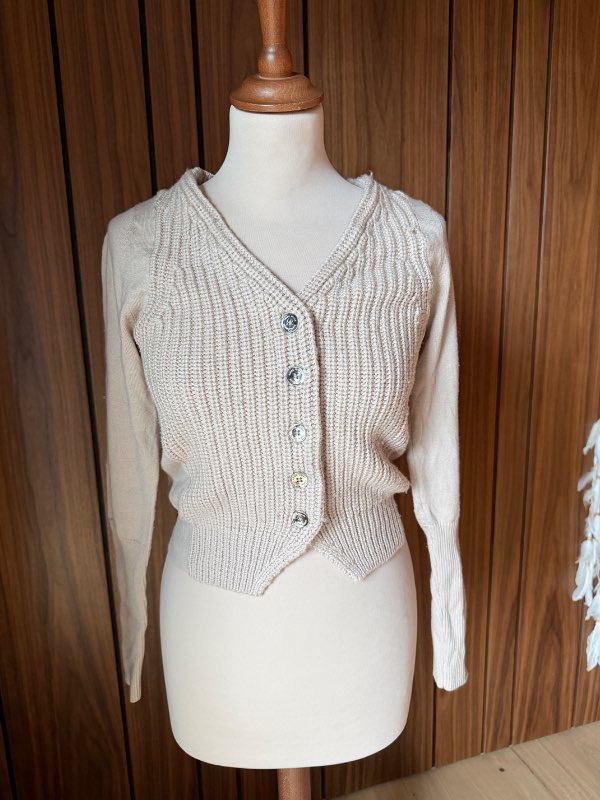 Karen Millen ullargolþa