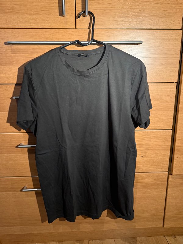 Massimo Dutti bolur