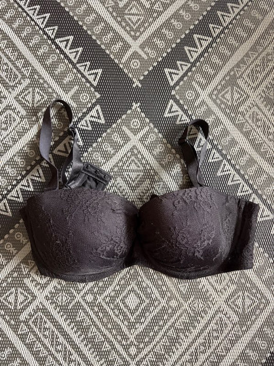 Bra sv. Hm